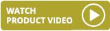 Pet Remedy Product Video