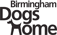 Birmingham Dogs Home