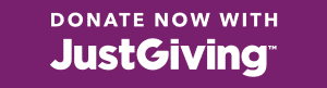Just Giving Donate Button