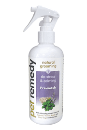 Pet Remedy Pre Wash