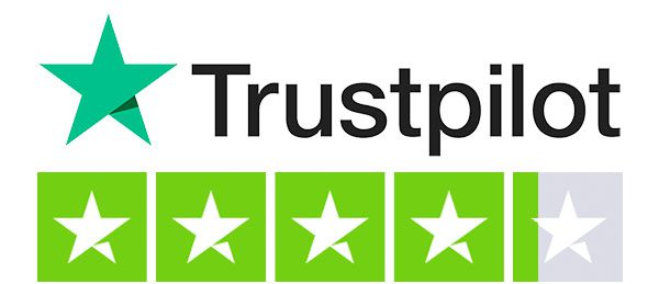 Pet Remedy Trustpilot