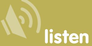 Listen to pet Remedy Podcasts