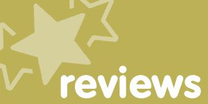 Pet Remedy Reviews
