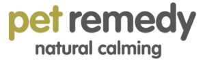Pet_Remedy_Logo_New_Strapline Pet Remedy logo