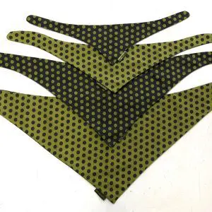 Luxury Bandana Calming Kit - 4 sizes available (Charity Donation)