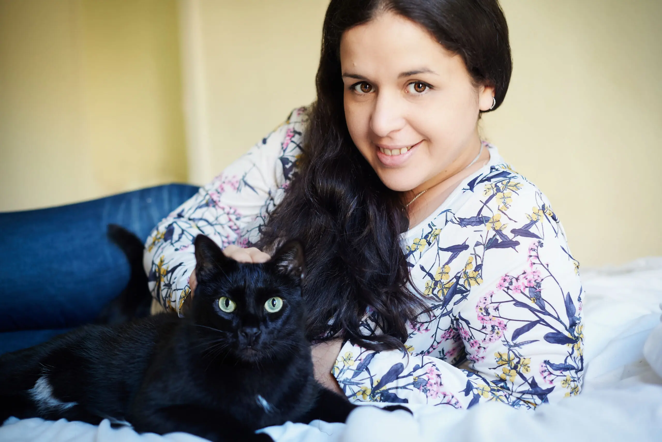 Dr Amaya Espindola Dr Amaya Espindola