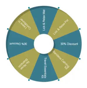 Spin to Win