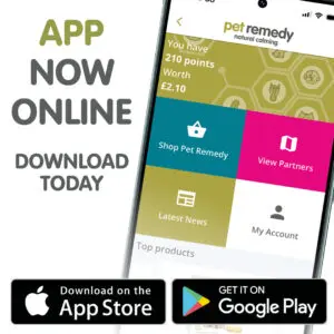 pet remedy app