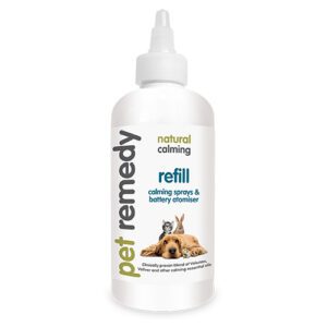 Pet Remedy 300ml refill