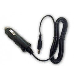 Pet Heat Pad Car Adaptor