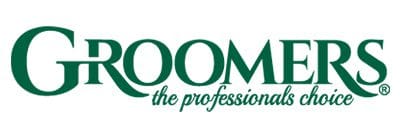 groomers-pic