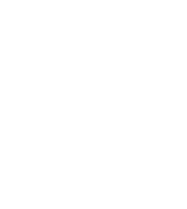 how-it-works-icon