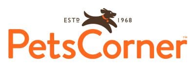 pets-corner