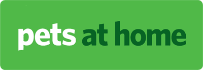 petsathome-logo