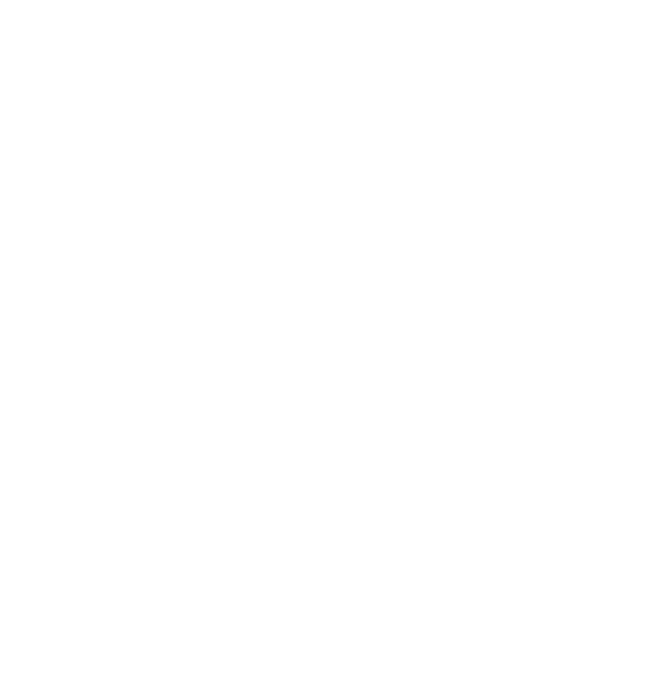shopping-trolley-white