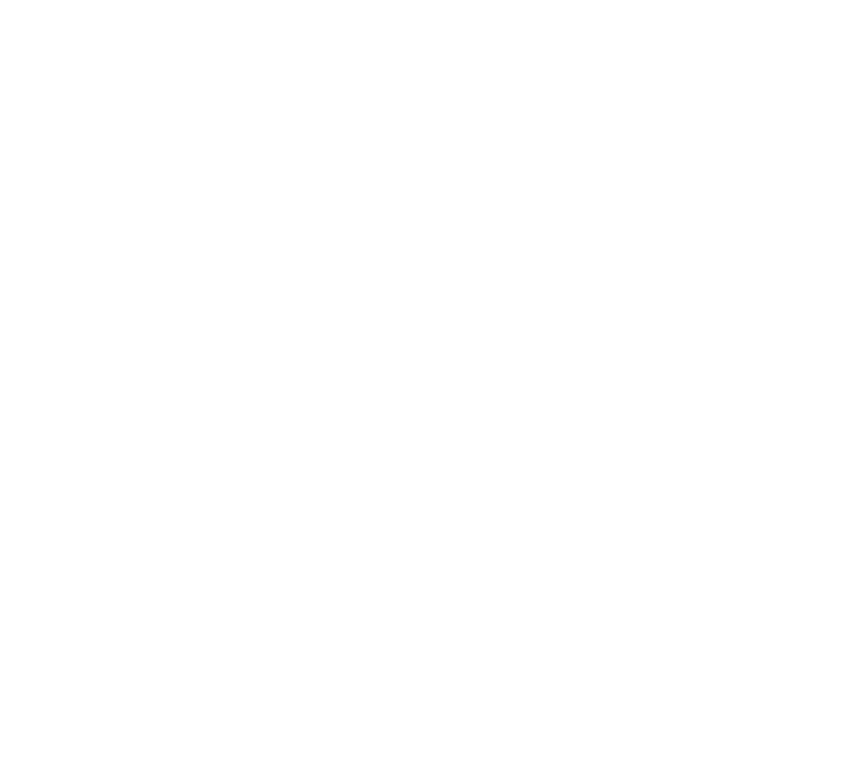 stephoscope-icon