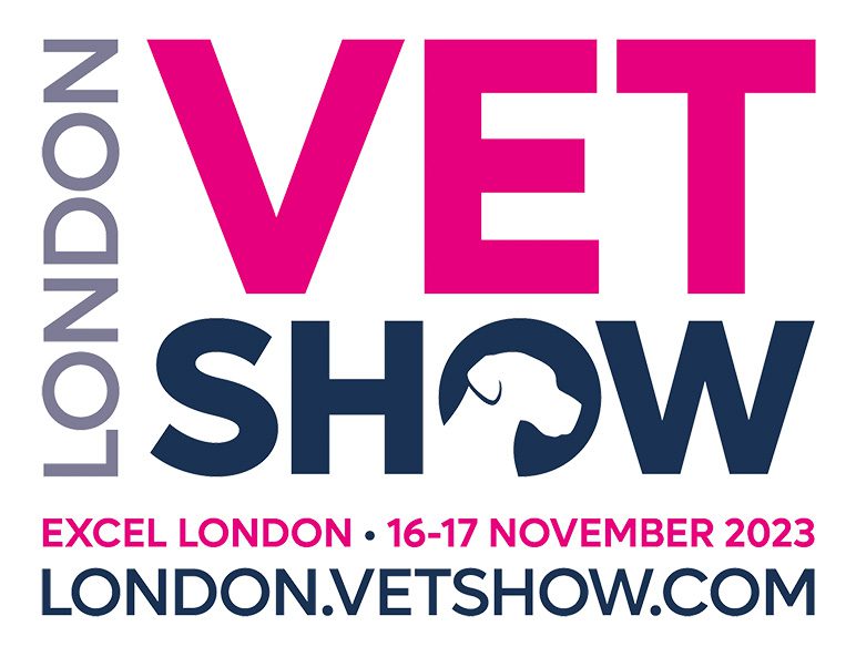 London Vet Show