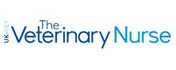the-vet-nurse-logo The Veterinary Nurse
