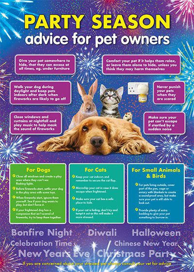 party-season-advice-poster