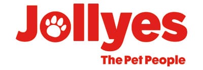 jollyes logo