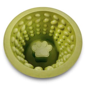 pet remedy Lick & Relax Pot