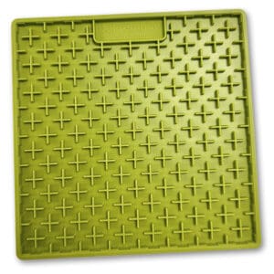 pet remedy Lick & Relax Mat