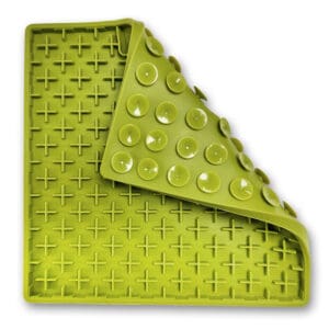 pet remedy Lick & Relax Mat